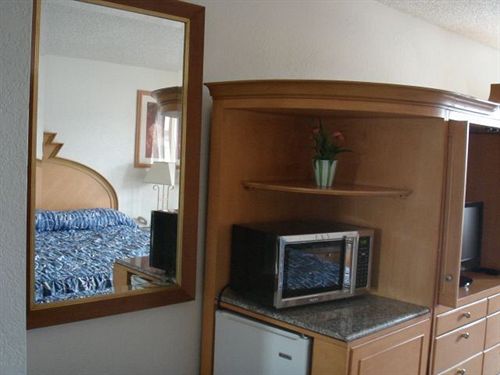 Hotel Sand Castle Inn Lakeview  | Lake Havasu City | Arizona | United States 9