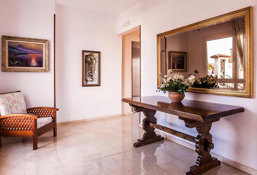 Hotel Ninays  | Lloret de Mar | Gerona | España 7