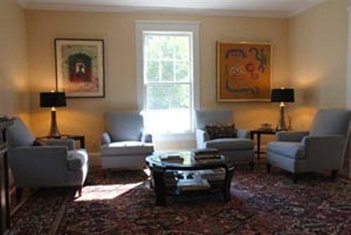 Bed and Breakfast Inn At Westwood Farm  | Orange | Virginia | United States 1