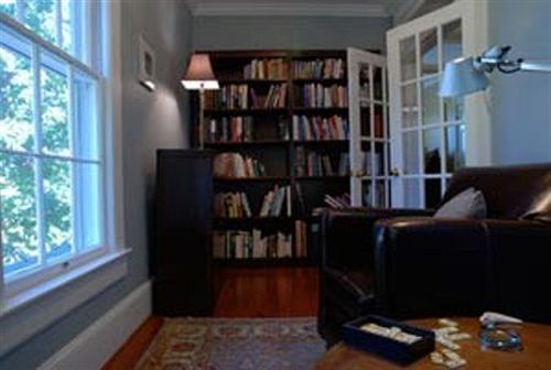 Bed and Breakfast Inn At Westwood Farm  | Orange | Virginia | United States 3