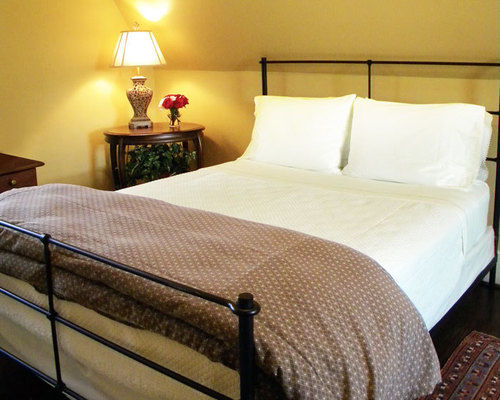 Bed and Breakfast Hillbrook Inn  | Charles Town | West Virginia | United States 10