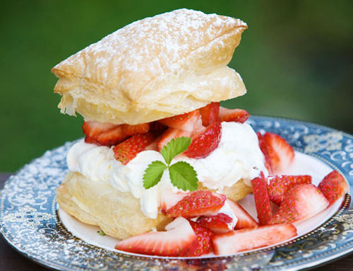 Bed and Breakfast Hillbrook Inn  | Charles Town | West Virginia | United States 12