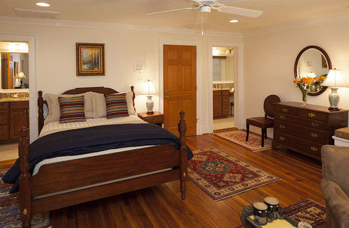 Bed and Breakfast Hillbrook Inn  | Charles Town | West Virginia | United States 14