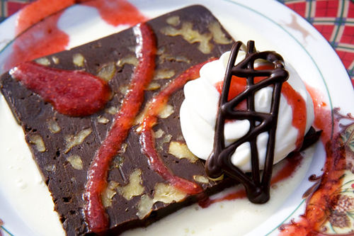 Bed and Breakfast Hillbrook Inn  | Charles Town | West Virginia | United States 19