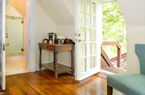 Bed and Breakfast Hillbrook Inn  | Charles Town | West Virginia | United States 5