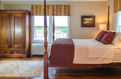 Bed and Breakfast Hillbrook Inn  | Charles Town | West Virginia | United States 6