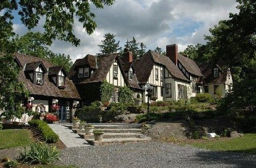 Bed and Breakfast Hillbrook Inn  | Charles Town | West Virginia | United States 7