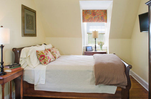 Bed and Breakfast Hillbrook Inn  | Charles Town | West Virginia | United States 9