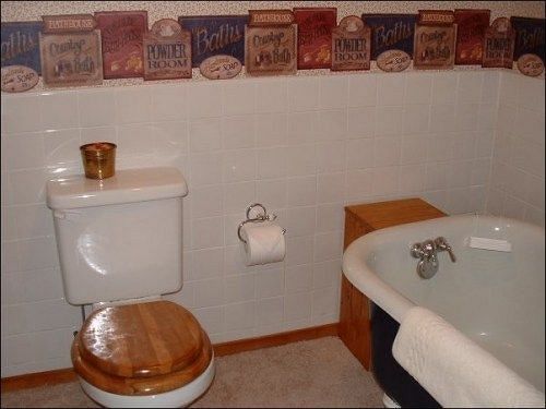 Rainbow Ridge Farms Bed And Breakfast  | Onalaska | Wisconsin | United States 18