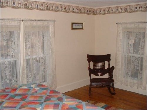 Rainbow Ridge Farms Bed And Breakfast  | Onalaska | Wisconsin | United States 19