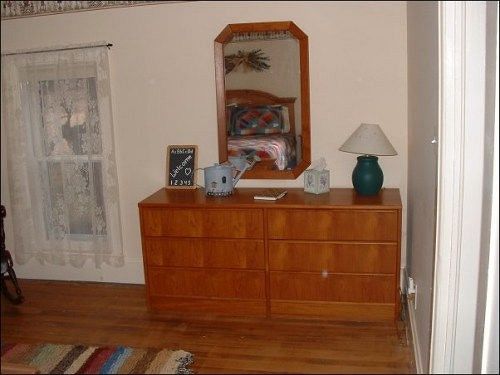 Rainbow Ridge Farms Bed And Breakfast  | Onalaska | Wisconsin | United States 20