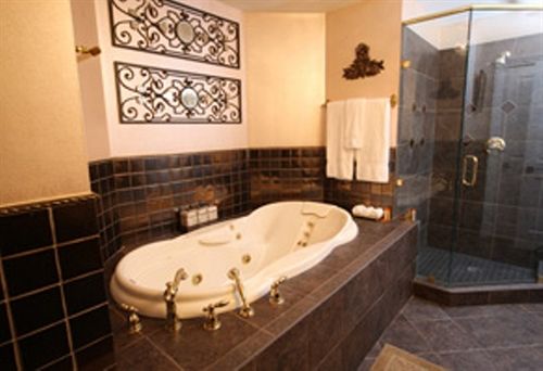 Chestnut Hill Bed & Breakfast  | Orange | Virginia | United States 11