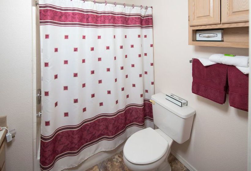 Bed and Breakfast Alpen Rose Inn  | Leavenworth | Washington | United States 7