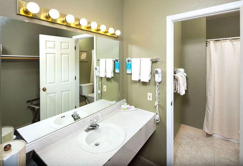 Bed and Breakfast Alpen Rose Inn  | Leavenworth | Washington | United States 8