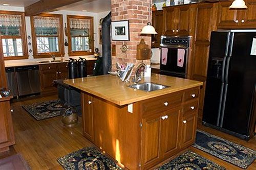 Bed & Breakfast Camden Maine Stay Inn  | Camden | Maine | Vereinigte Staaten 5