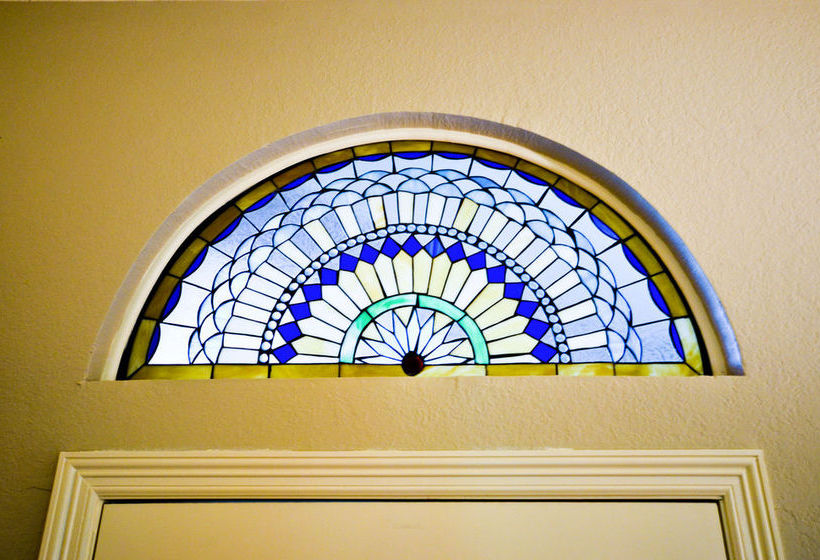 Bed and Breakfast Messina Hof Winery And Resort  | Bryan | Texas | United States 18