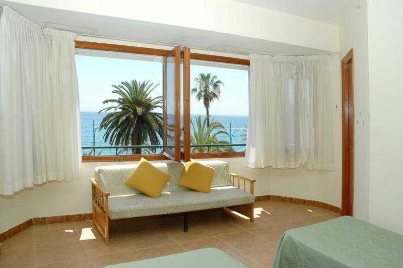 Hotel Maeva Lloret  | Lloret de Mar | Gerona | España 2