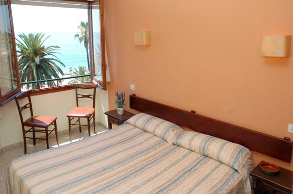 Hotel Maeva Lloret  | Lloret de Mar | Gerona | España 4