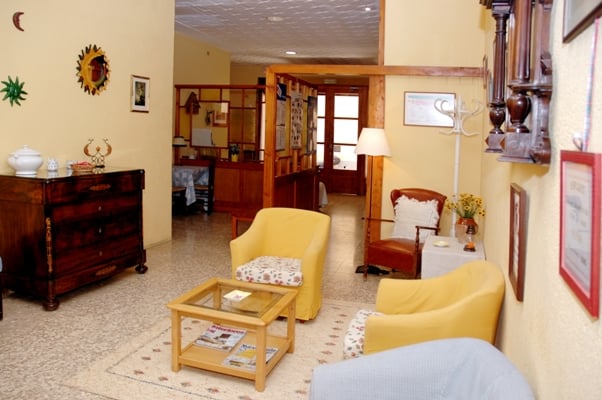 Hotel Maeva Lloret  | Lloret de Mar | Gerona | España 7