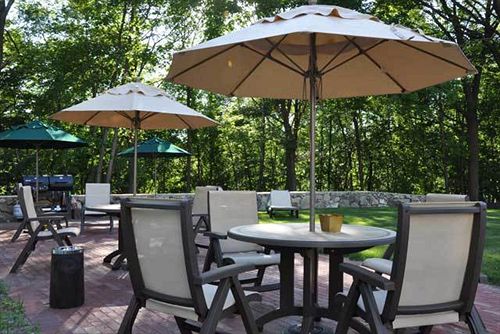 Crescent Suites  | Waltham | Massachusetts | United States 11