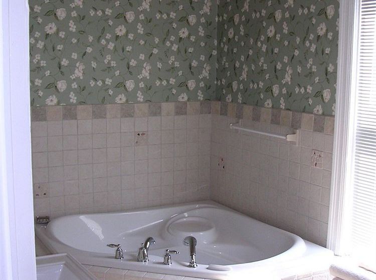 The Hanna House Bed And Breakfast  | New Bern | North Carolina | United States 2