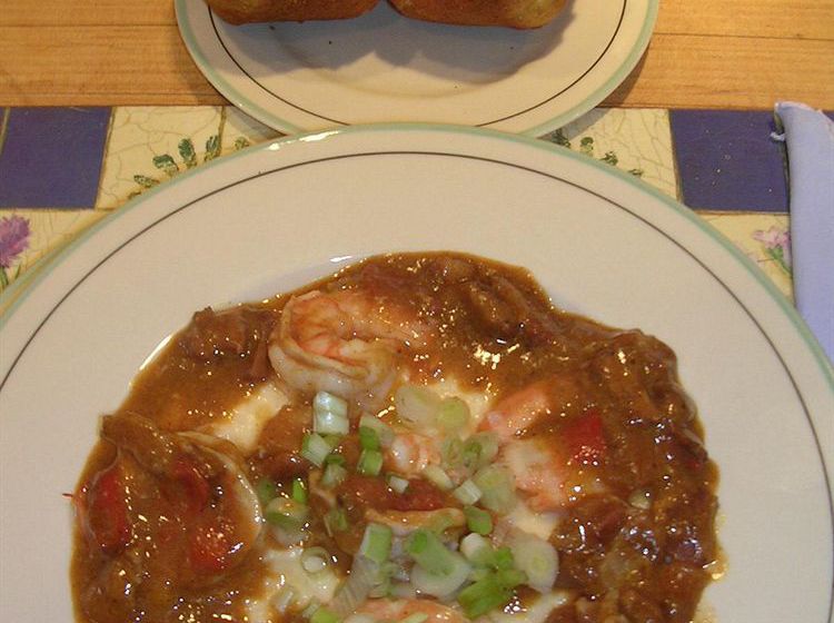 The Hanna House Bed And Breakfast  | New Bern | North Carolina | United States 3