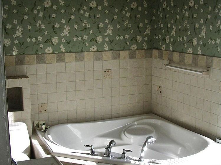 The Hanna House Bed And Breakfast  | New Bern | North Carolina | United States 4