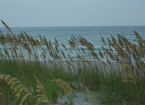 Hotel Sandpebble Beach Club  | Surfside Beach | South Carolina | Vereinigte Staaten 13