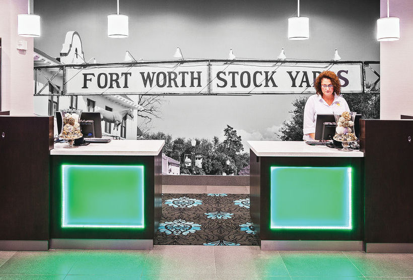 Hotel La Quinta Is Ftworth East  | Fort Worth | Texas | United States 12