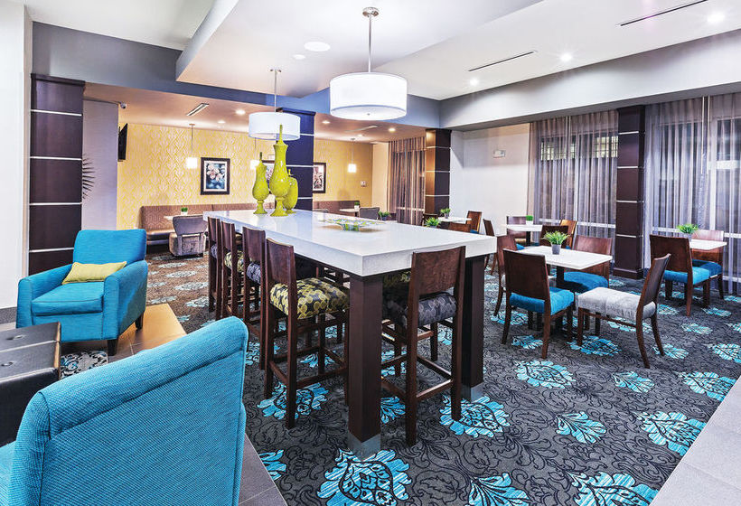 Hotel La Quinta Is Ftworth East  | Fort Worth | Texas | United States 2