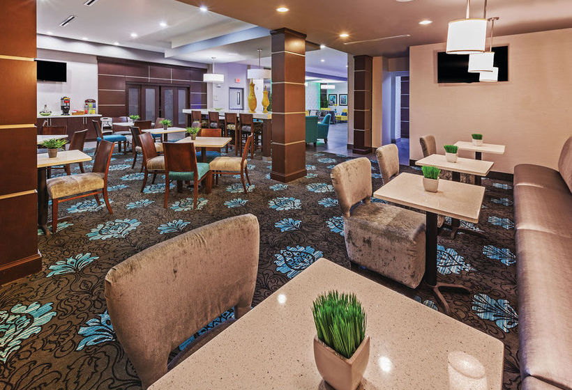 Hotel La Quinta Is Ftworth East  | Fort Worth | Texas | United States 5