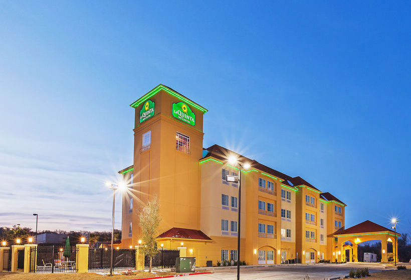 Hotel La Quinta Is Ftworth East  | Fort Worth | Texas | United States 9