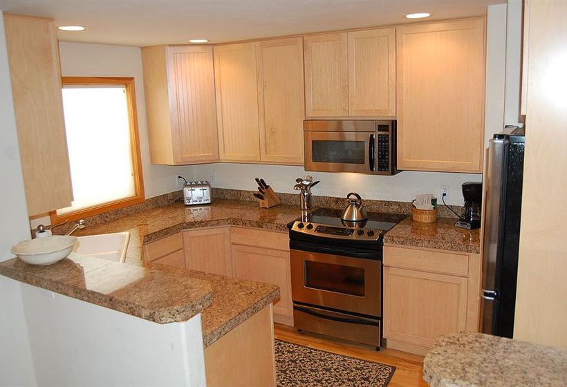 Hotel Sawmill Station  | Winter Park | Colorado | United States 1