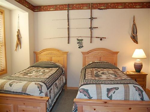 Hotel Sawmill Station  | Winter Park | Colorado | United States 15