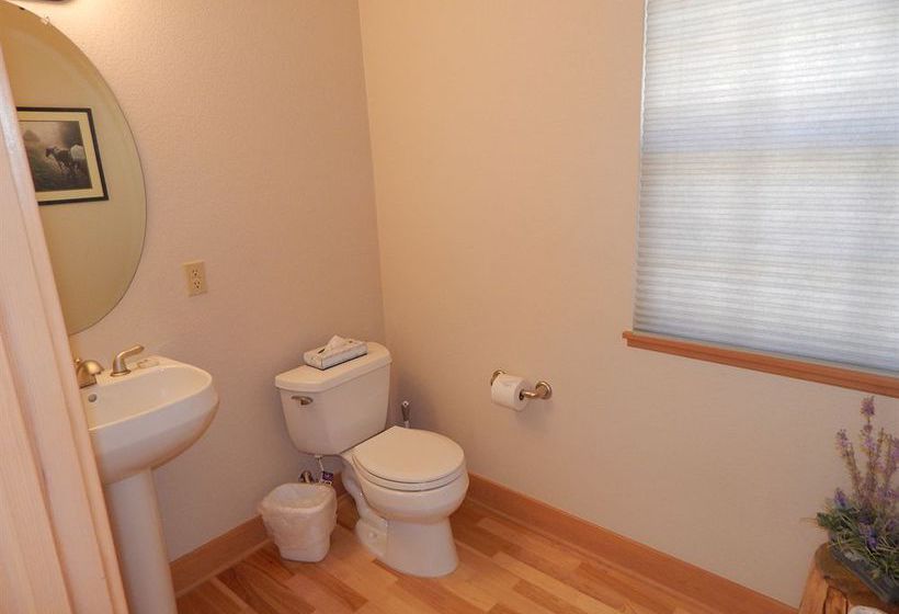 Hotel Red Quill Village Winter Park