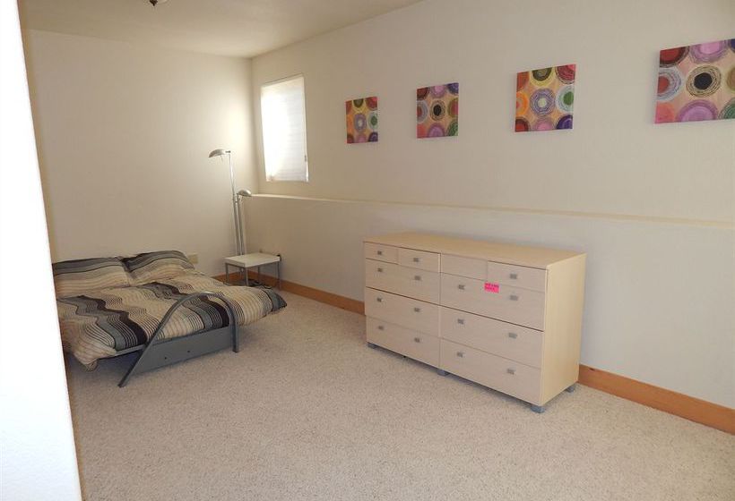 Hotel Red Quill Village  | Winter Park | Colorado | United States 11