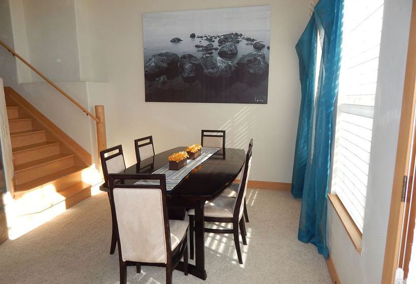 Hotel Red Quill Village  | Winter Park | Colorado | United States 12