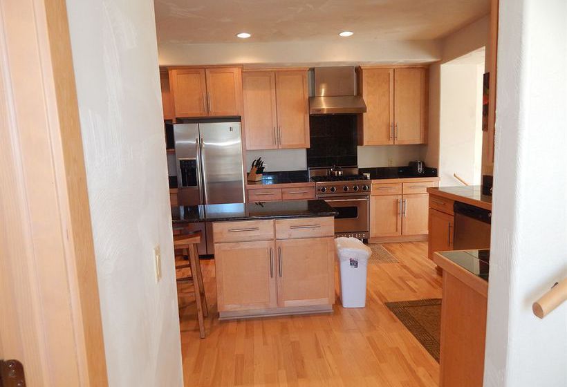 Hotel Red Quill Village  | Winter Park | Colorado | United States 17