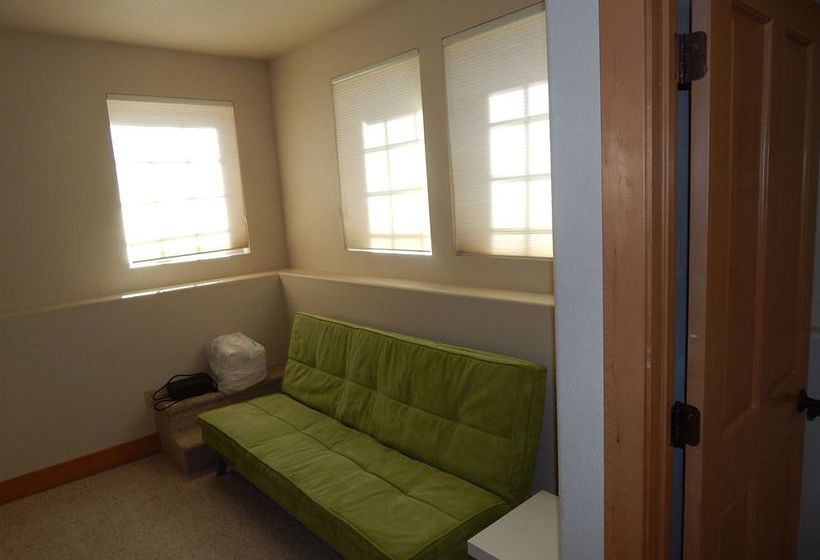 Hotel Red Quill Village  | Winter Park | Colorado | United States 19