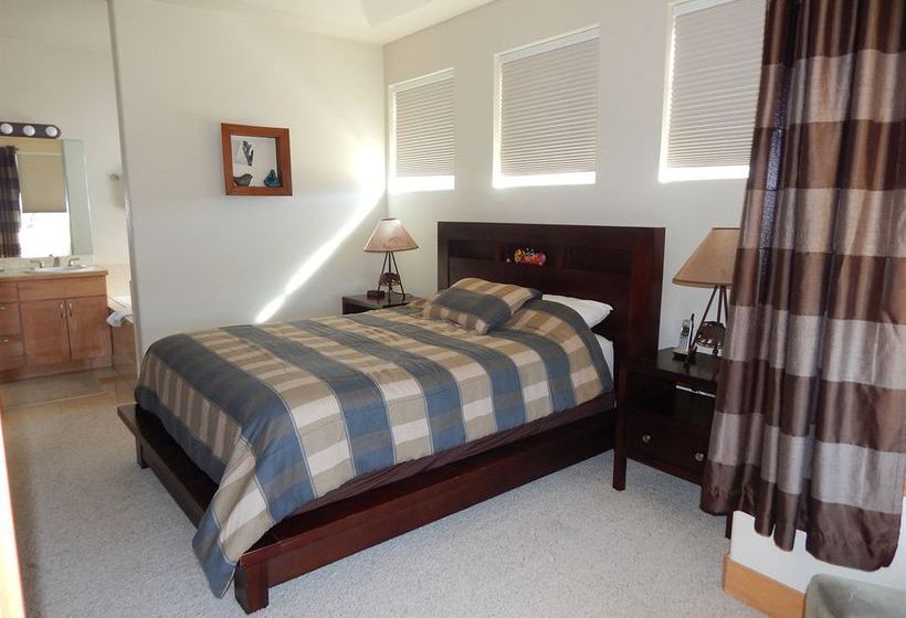 Hotel Red Quill Village  | Winter Park | Colorado | United States 8