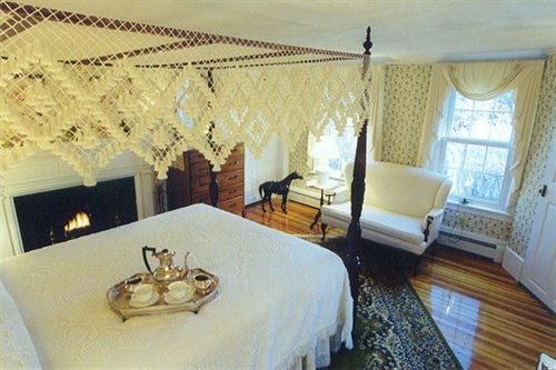 Bed and Breakfast Jacob Hill Inn  | Seekonk | Massachusetts | United States 3