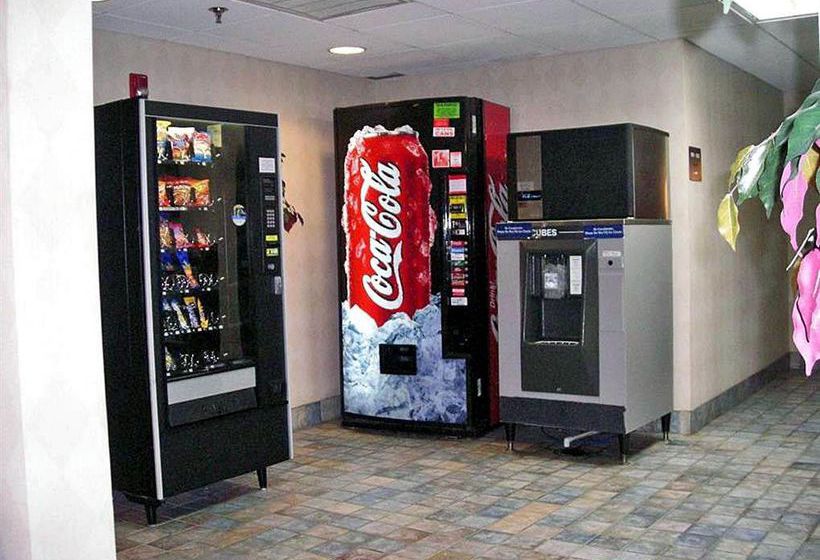 Motel 6 Memphis - Horn Lake  | Horn Lake | Mississippi | United States 5