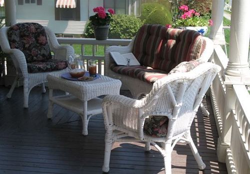 The Sleigh Maker Inn Bed And Breakfast  | Westborough | Massachusetts | United States 10