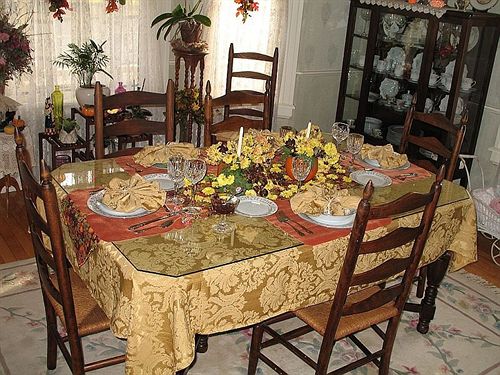 The Sleigh Maker Inn Bed And Breakfast  | Westborough | Massachusetts | United States 11