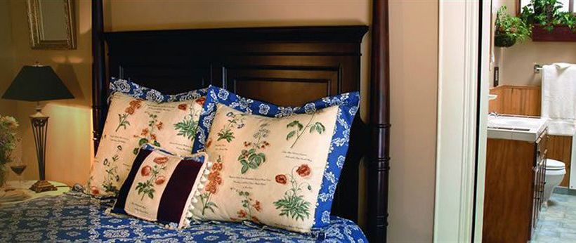 Downtown Historic Bed & Breakfasts Of Albuquerque  | Albuquerque | New Mexico | United States 1