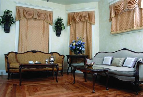 Downtown Historic Bed & Breakfasts Of Albuquerque  | Albuquerque | New Mexico | United States 4