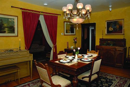 Downtown Historic Bed & Breakfasts Of Albuquerque  | Albuquerque | New Mexico | United States 5