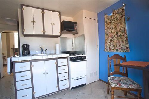 Downtown Historic Bed & Breakfasts Of Albuquerque  | Albuquerque | New Mexico | United States 6