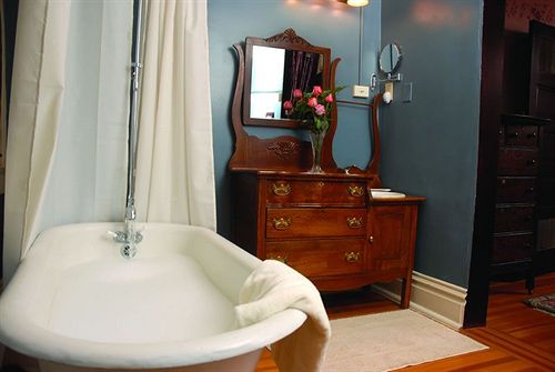 Downtown Historic Bed & Breakfasts Of Albuquerque  | Albuquerque | New Mexico | United States 7