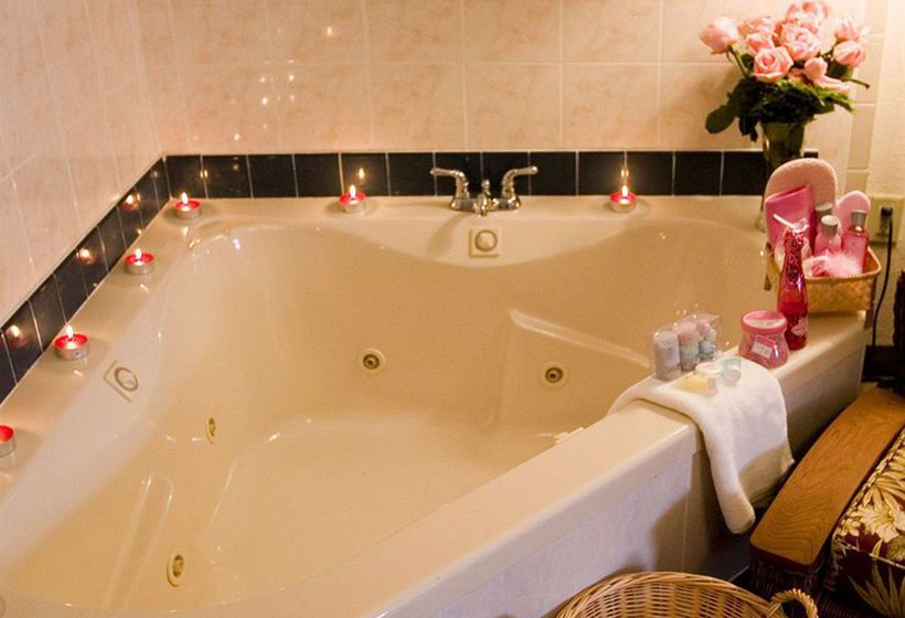 The Garden Villas  | Valdosta | Georgia | United States 1